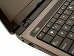 Review Asus K53BY (AMD Brazos - Zacate)