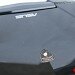 Review ASUS Automobili Lamborghini VX7
