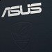 Review Asus G53JW 3D