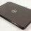 Review Dell Inspiron N5110 (15R)