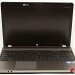 Review HP ProBook 4530s