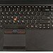 Review Lenovo ThinkPad Edge E520