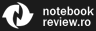 Notebookreview.ro