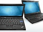 Lenovo ThinkPad X201: productivitate oriunde v-ați afla