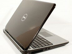 Review Dell 15R N5010 (i3-370M, HD5650)