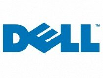 Dell intenţionează să lanseze ultrabook-uri la CES 2012