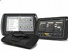 Motorola prezintă tableta Enterprise Tablet 1