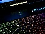 Review Alienware M17x R3 (NVIDIA GeForce GTX 580M)