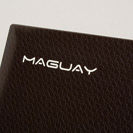 Review Maguay MyWay V1501i