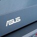 Review Asus G53JW 3D