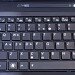 Review Asus G60JX-JX022X