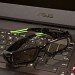 Review Asus G74SX 3D