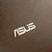 Review Asus K93SV