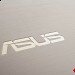 Review Asus N73SV