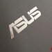 Review Asus U36JC