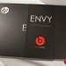 Review HP Envy Beats