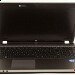 Review HP ProBook 4530s