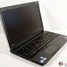 Review Lenovo ThinkPad Edge E520