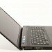 Review Sony VAIO VPC-EJ1M1E/B