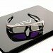 Review Sony VAIO VPCF21Z1E 3D