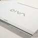 Review Sony VAIO VPCSB2L1E
