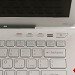 Review Sony VAIO VPCSB2L1E