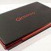 Review Toshiba Qosmio X500-13R