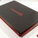Review Toshiba Qosmio X500-13R