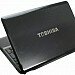 Review Toshiba Satellite A660 - Intel Core i3-330M si nVidia GT330M